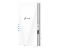 TP-LINK RE700X Wifi AX3000 - 1049526 - zdjęcie 1